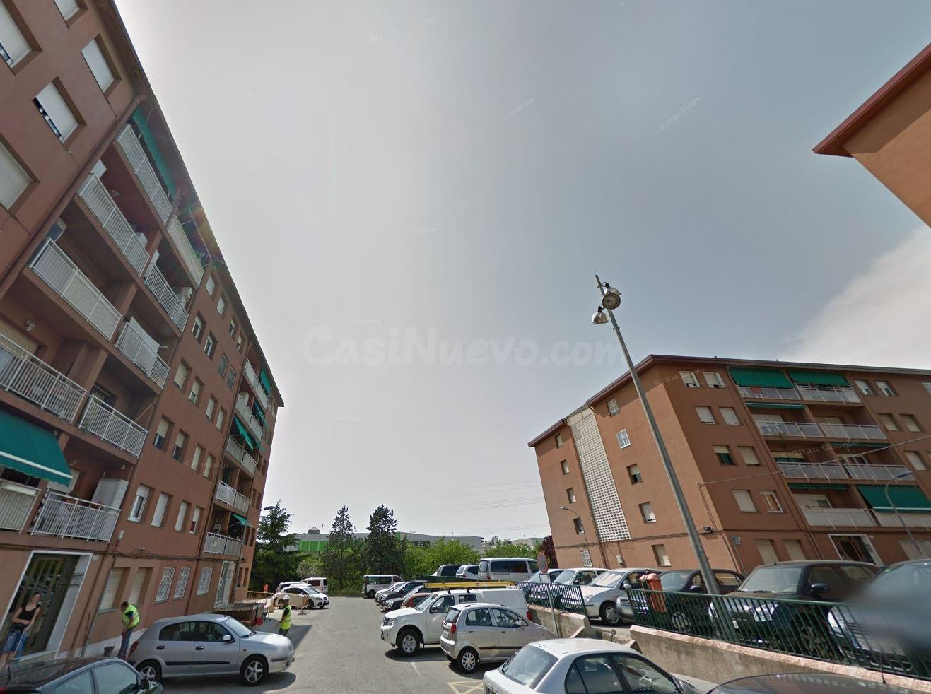 Oportunidad para inversores - foto 4