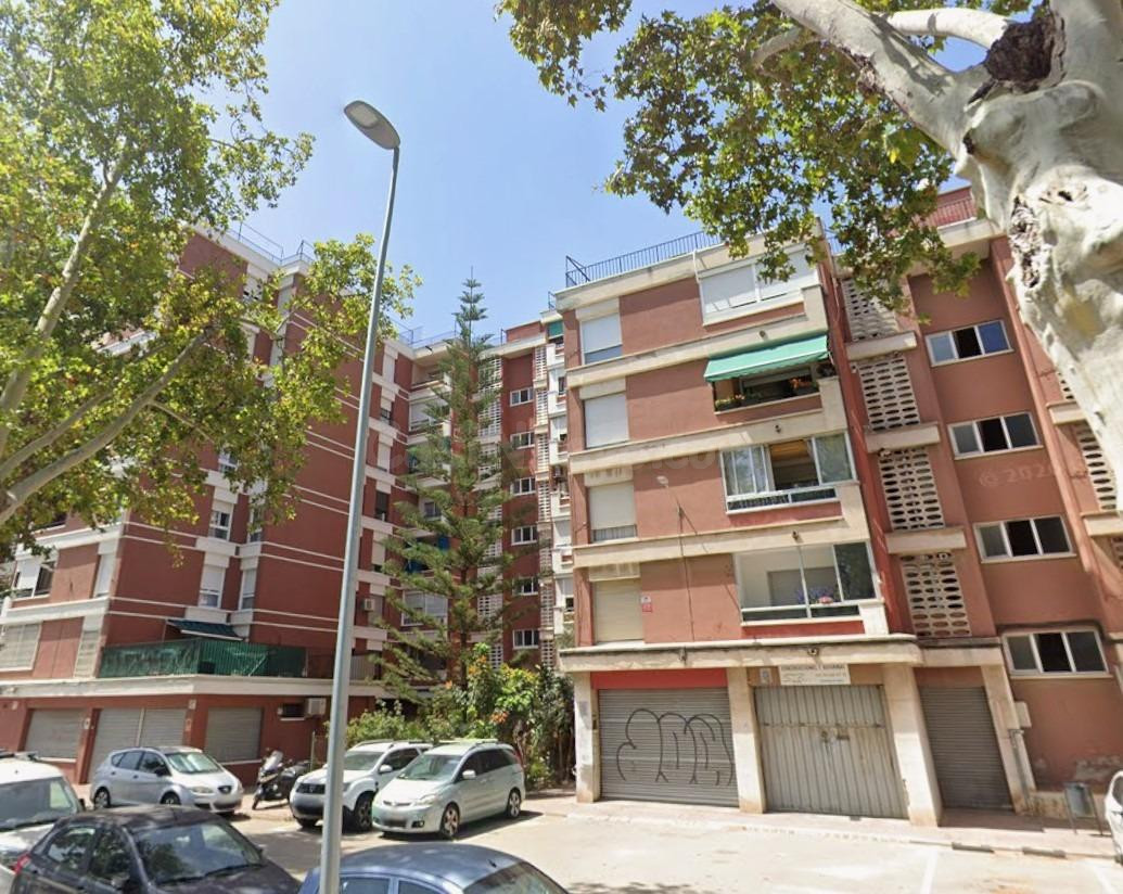 Oportunidad para inversores
