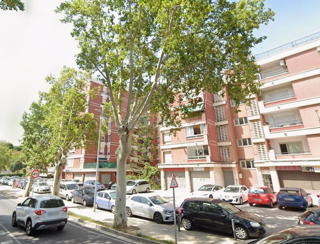 Oportunidad para inversores - foto 2