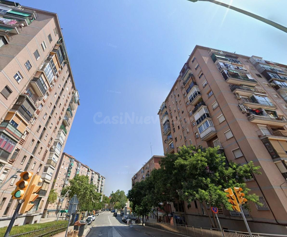 Oportunidad para inversores - foto 2
