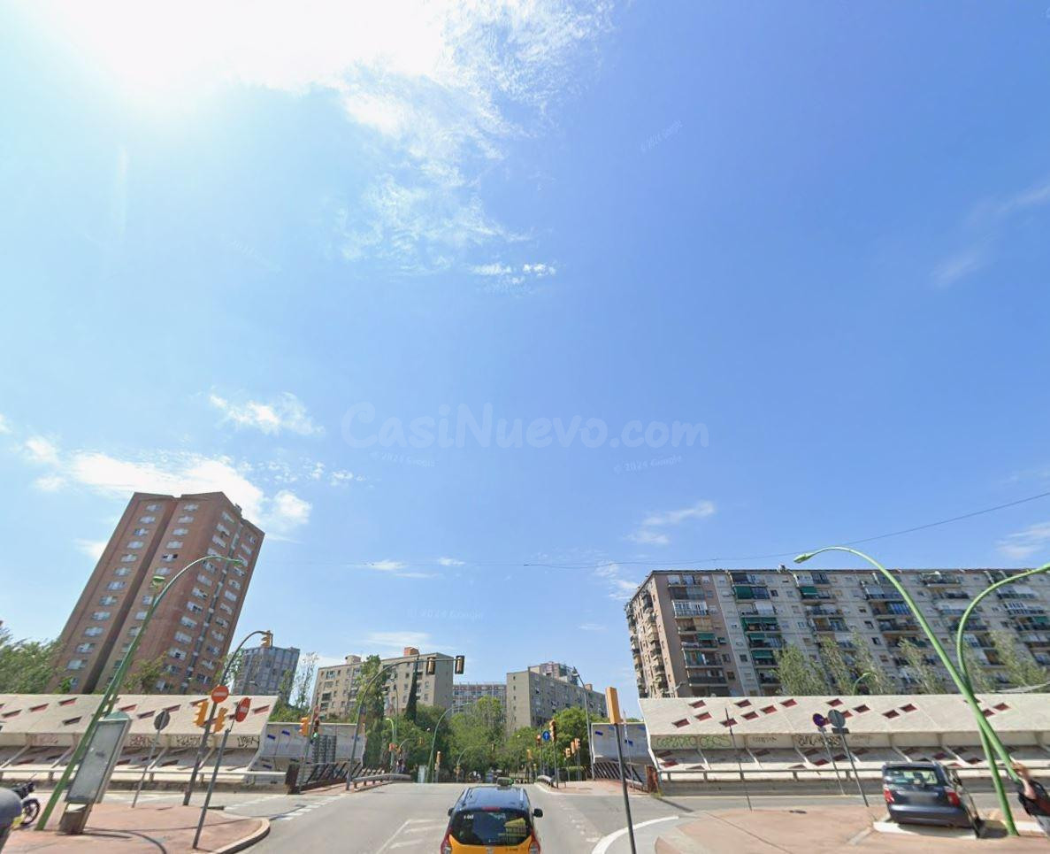 Oportunidad para inversores - foto 3
