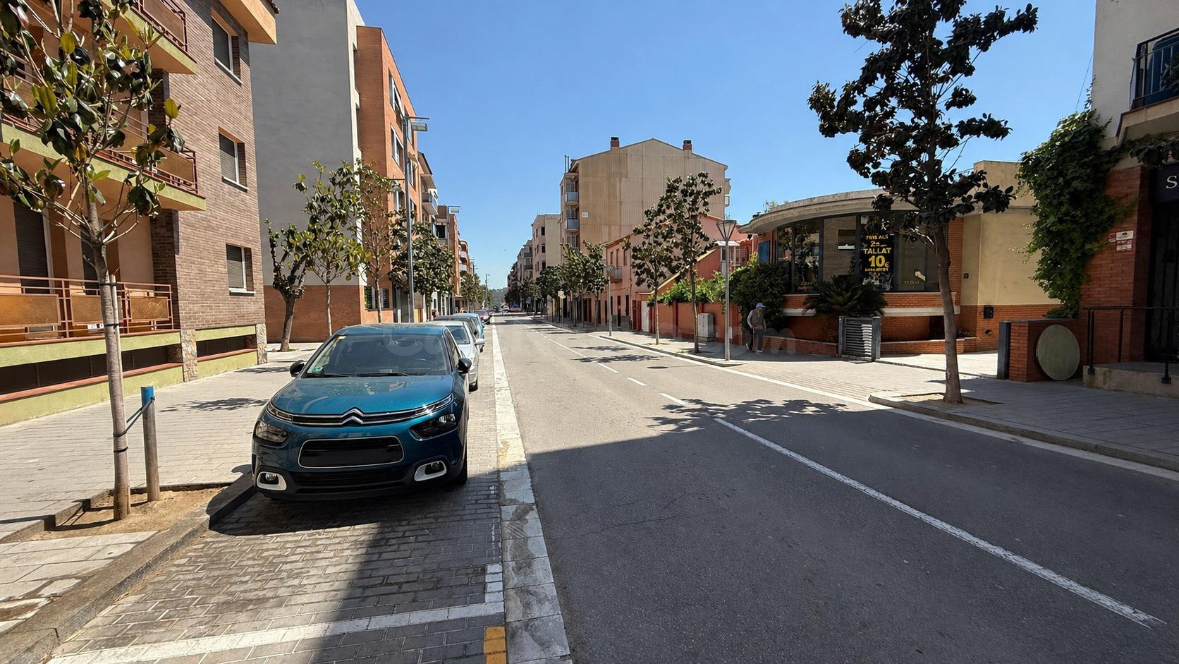 ¡Oportunidad para inversores! - foto 5