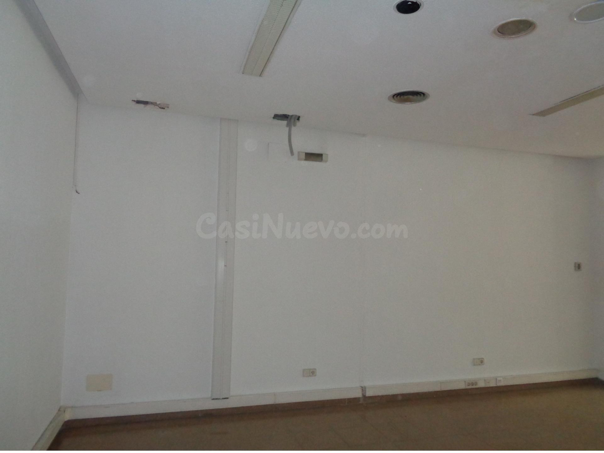 LOCAL EN SAN VICENTE DEL RASPEIG! - foto 5