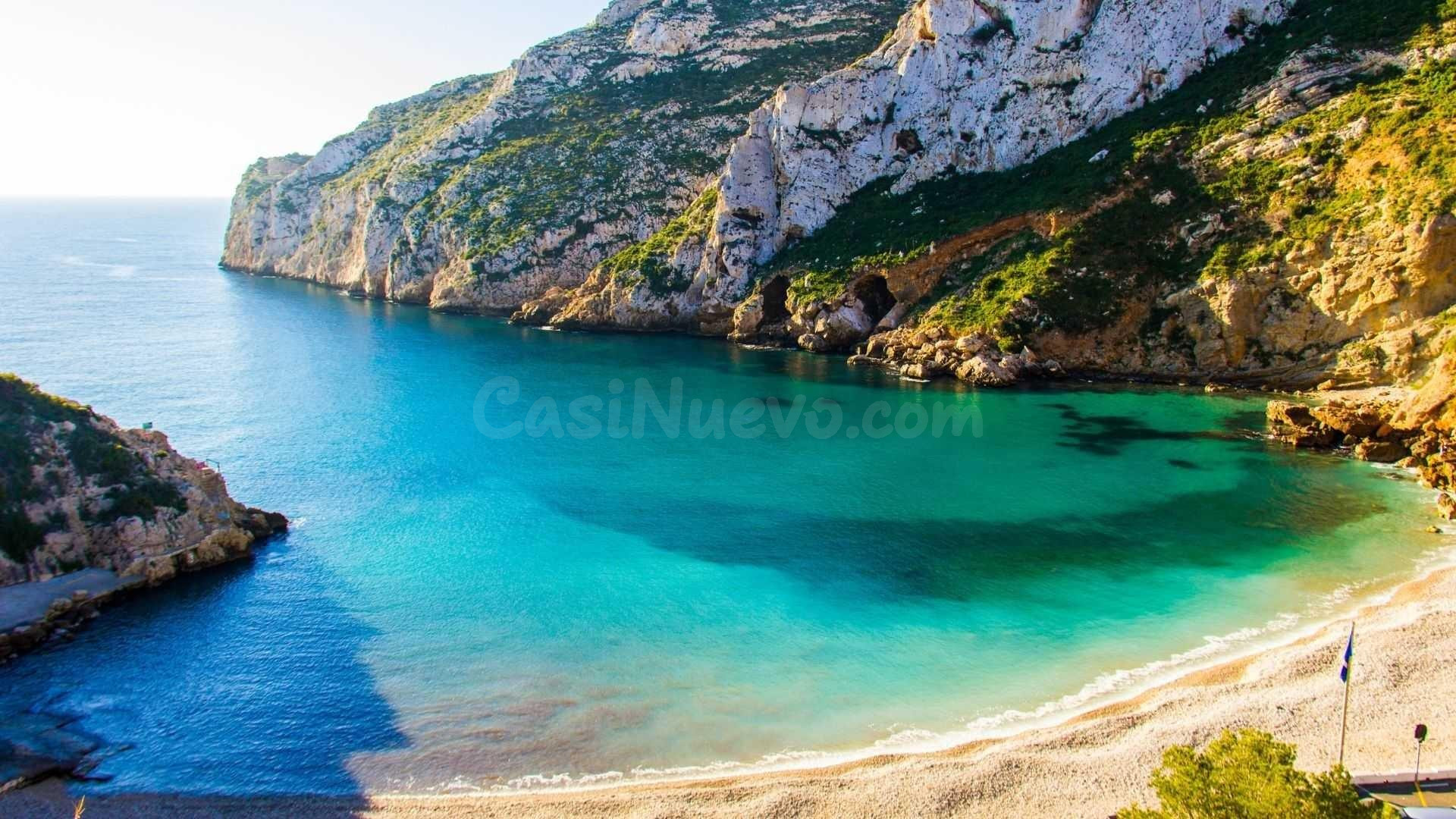 ESPECIAL INVERSORES - foto 5