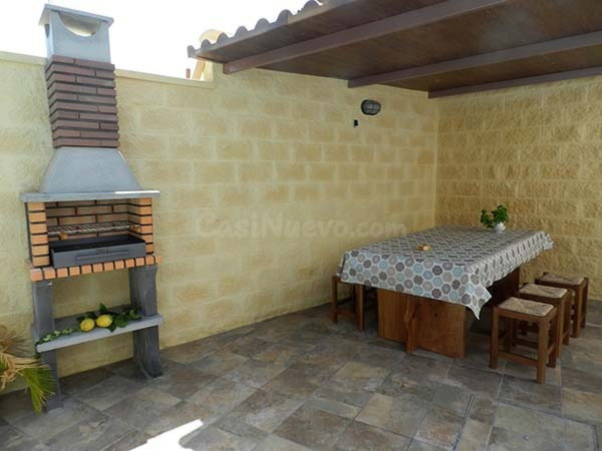 Alquiler vacacional - foto 4