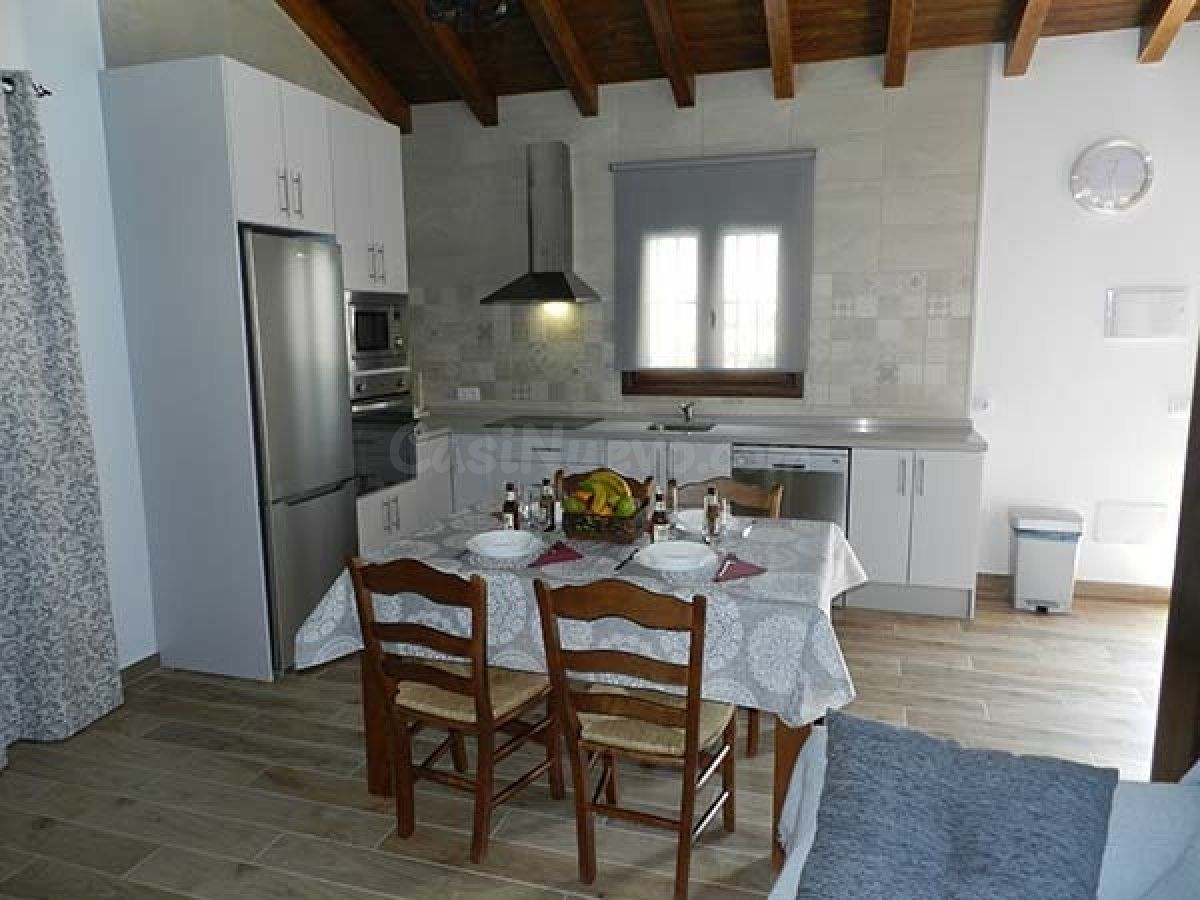 Alquiler vacacional - foto 5