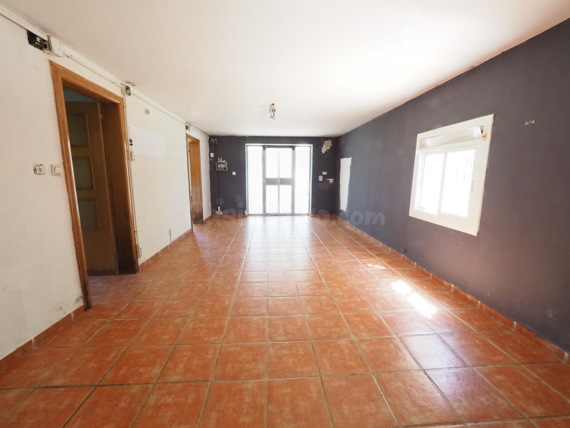 SE VENDE CASA EN MASQUEFA - foto 2