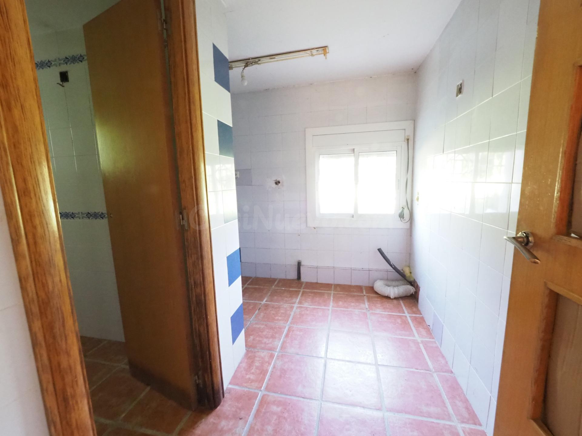 SE VENDE CASA EN MASQUEFA - foto 4