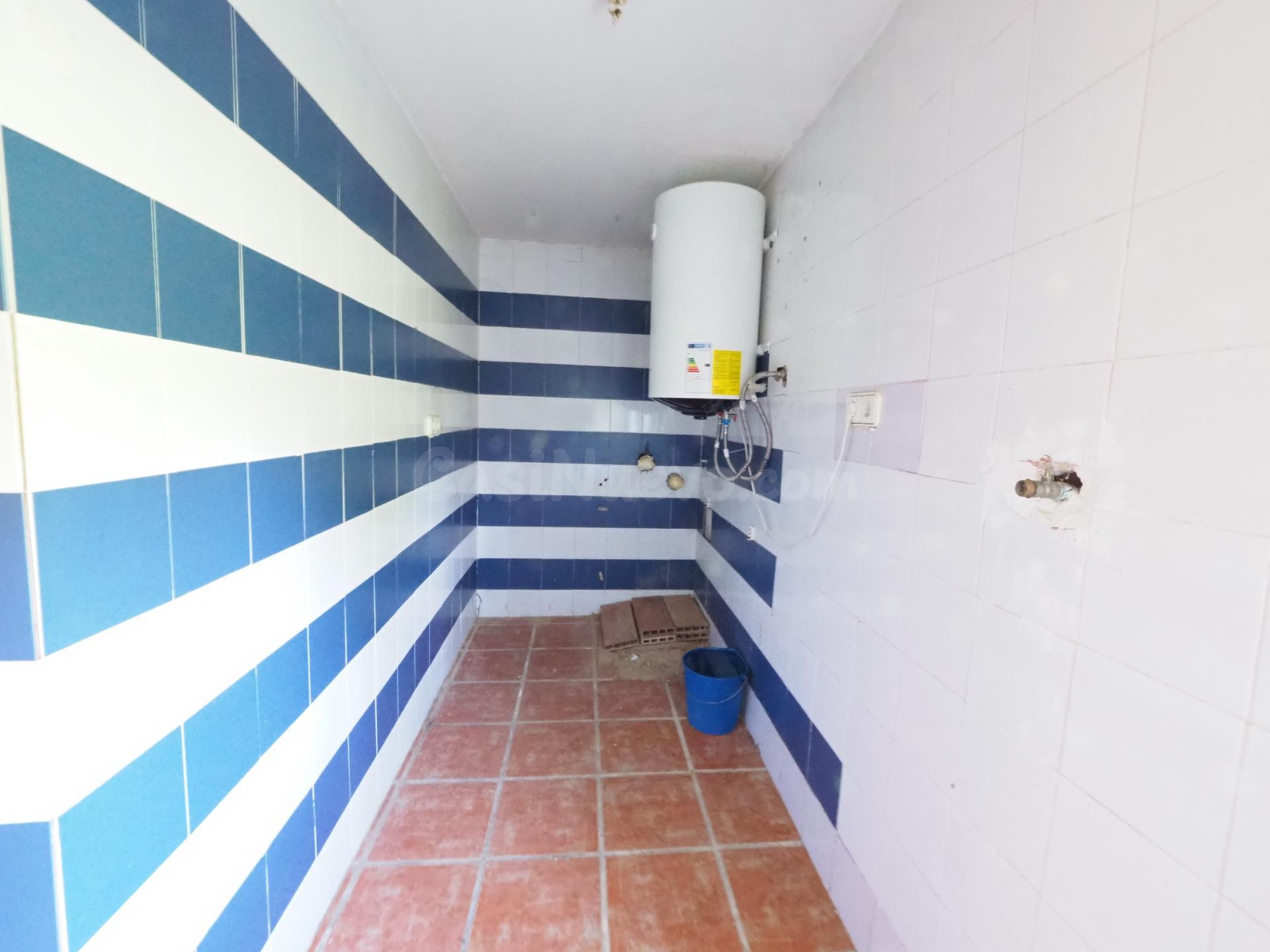SE VENDE CASA EN MASQUEFA - foto 5