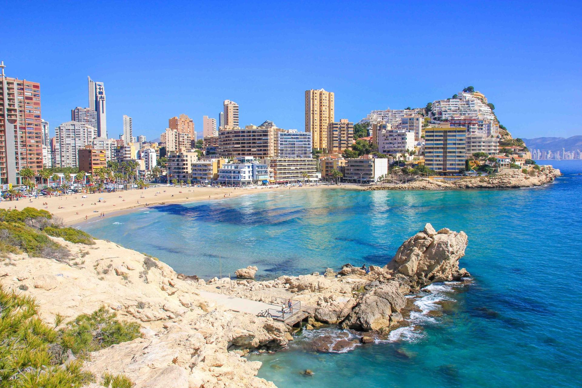 ESPECIAL INVERSORES