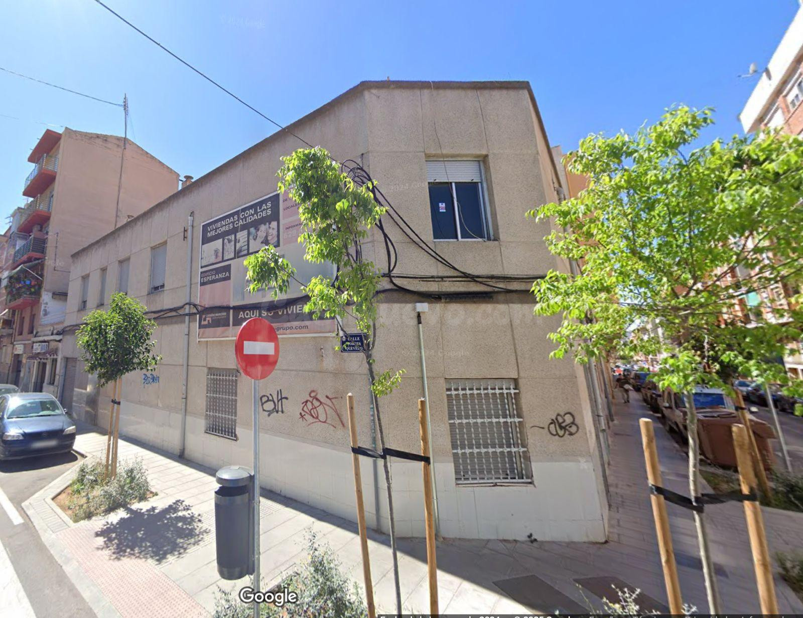 OPORTUNIDAD INVERSORES!!! - foto 3