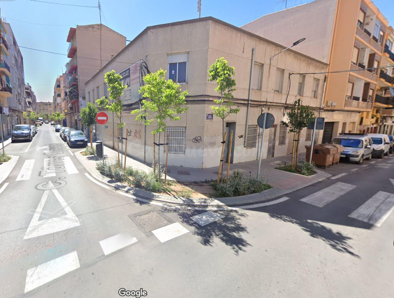 OPORTUNIDAD INVERSORES!!! - foto 4
