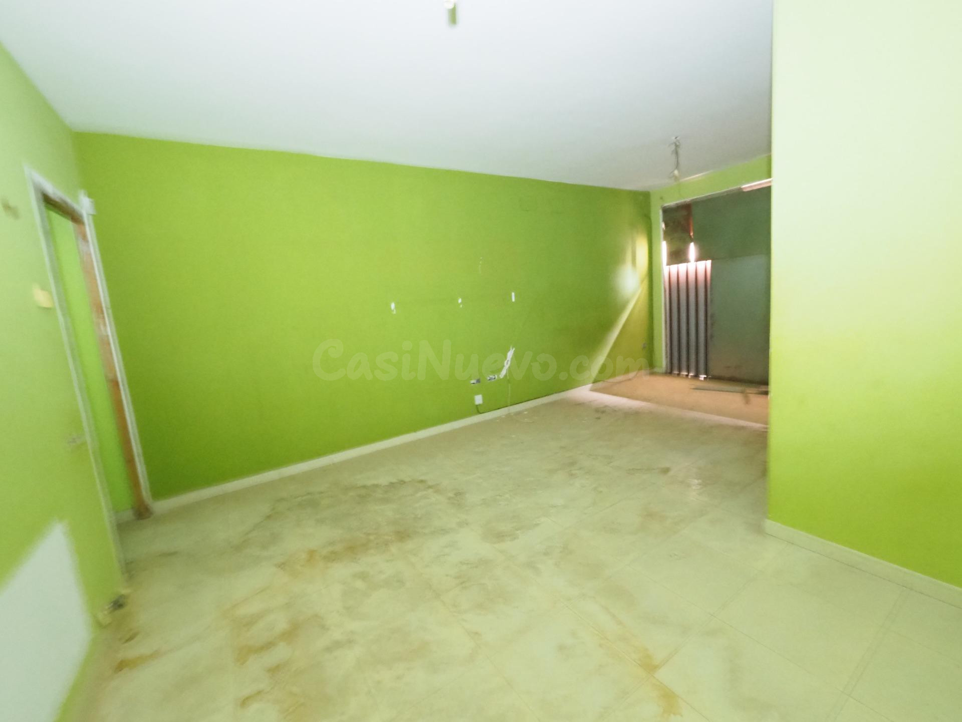 SE VENDE DÚPLEX EN TERRASSA, ZONA TORREN PERE PARRES - foto 3