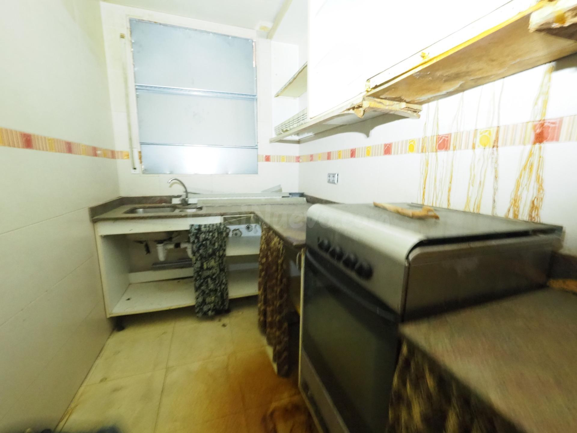 SE VENDE DÚPLEX EN TERRASSA, ZONA TORREN PERE PARRES - foto 5
