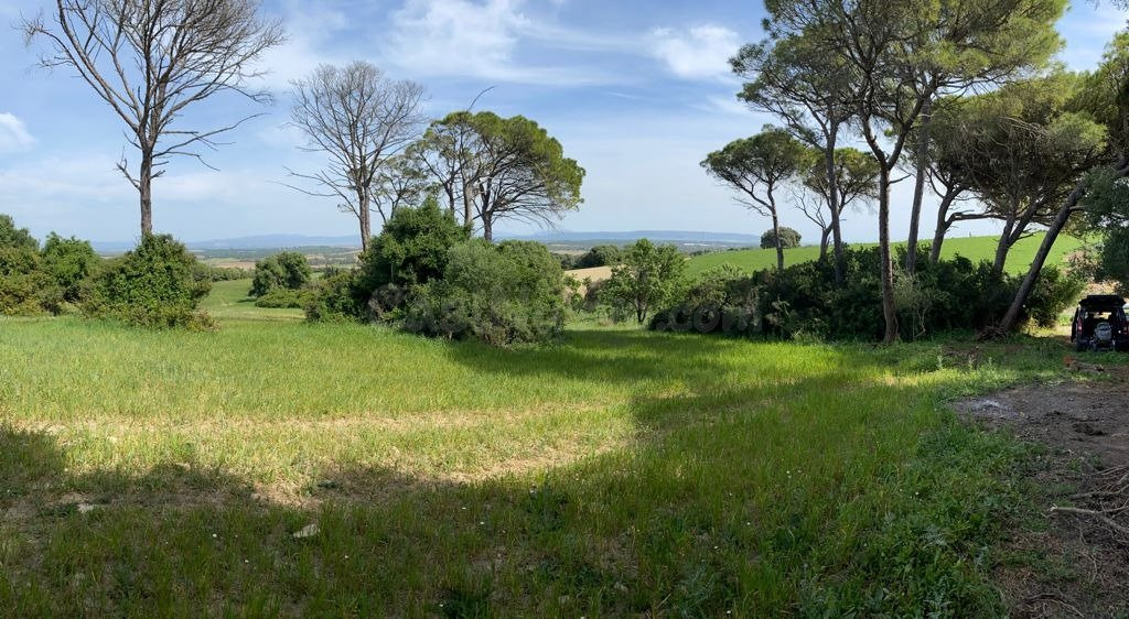 Finca rústica cerca de Vejer - foto 4