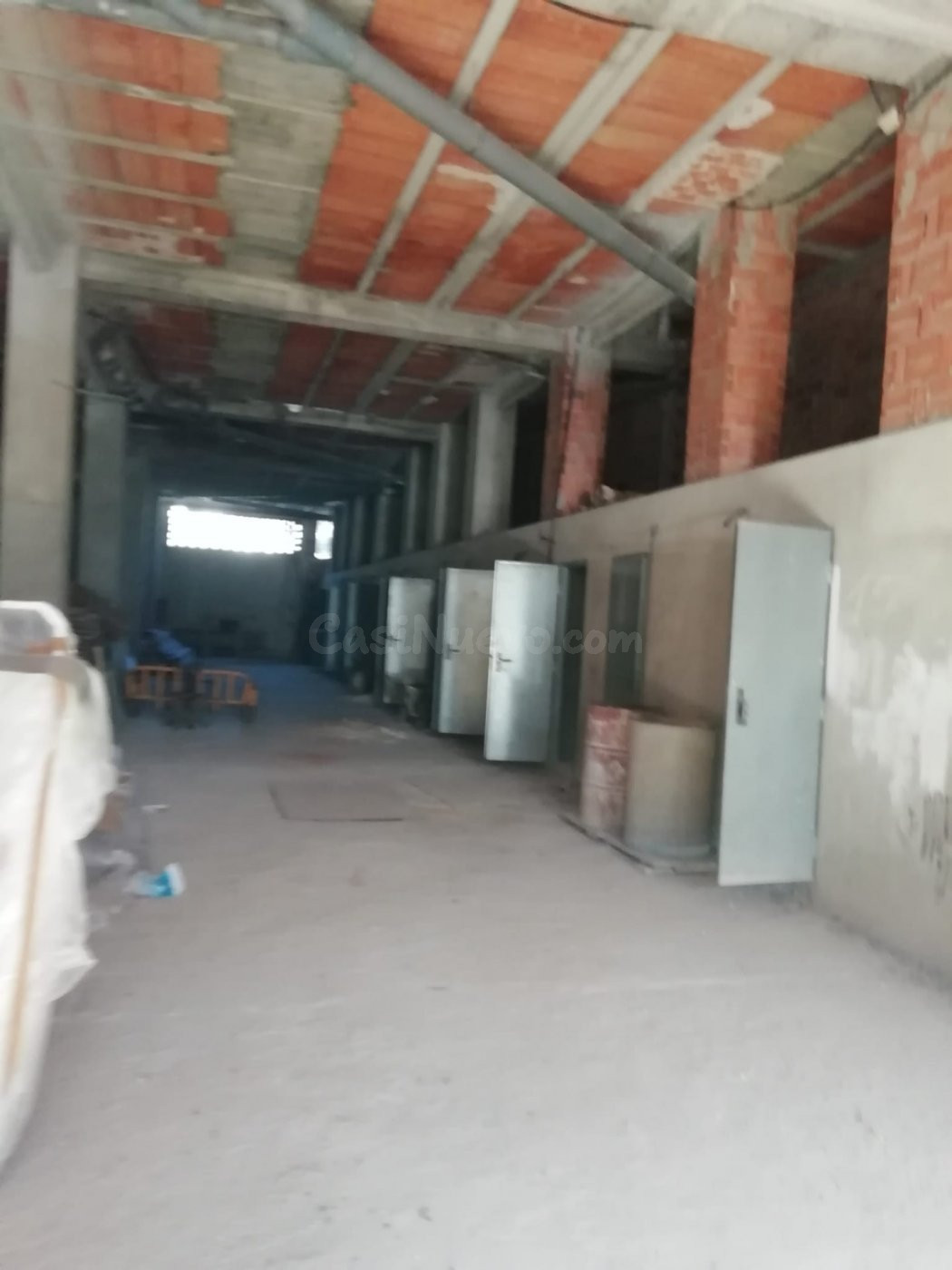 Local en Zona comercial - foto 3