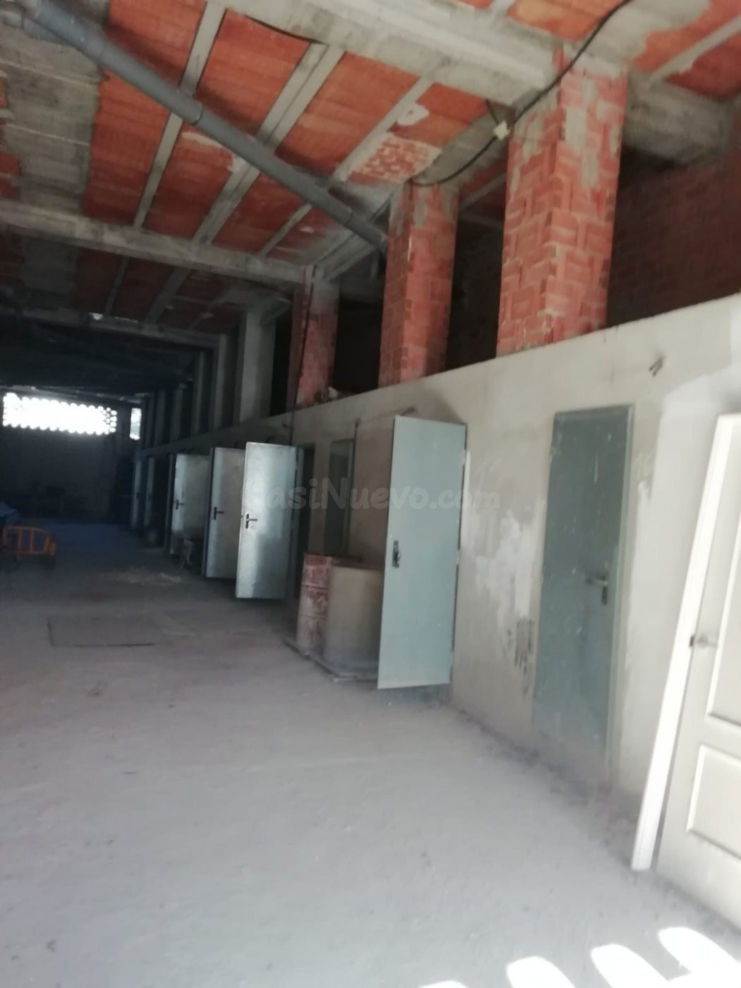 Local en Zona comercial - foto 4