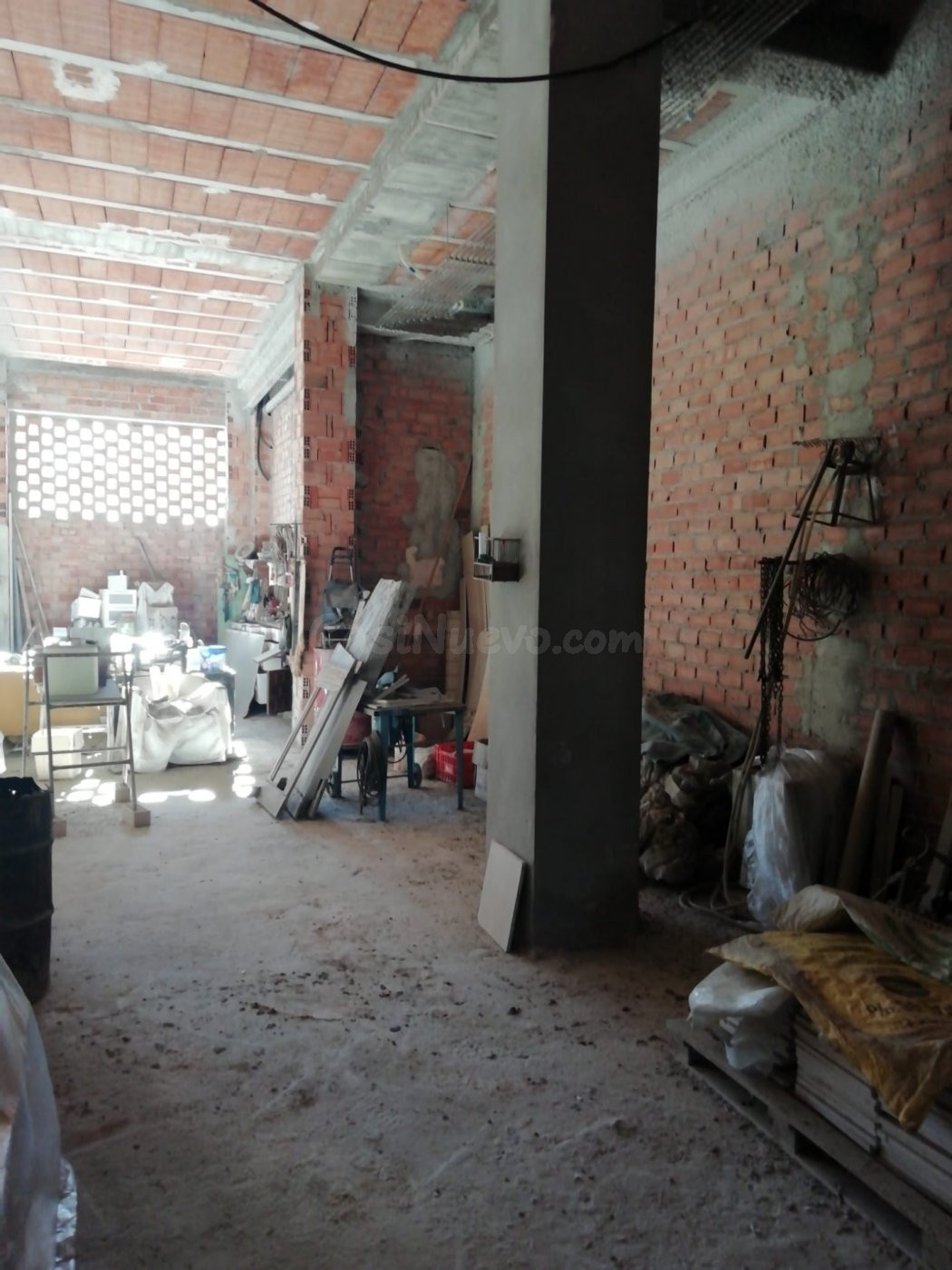 Local en Zona comercial - foto 5