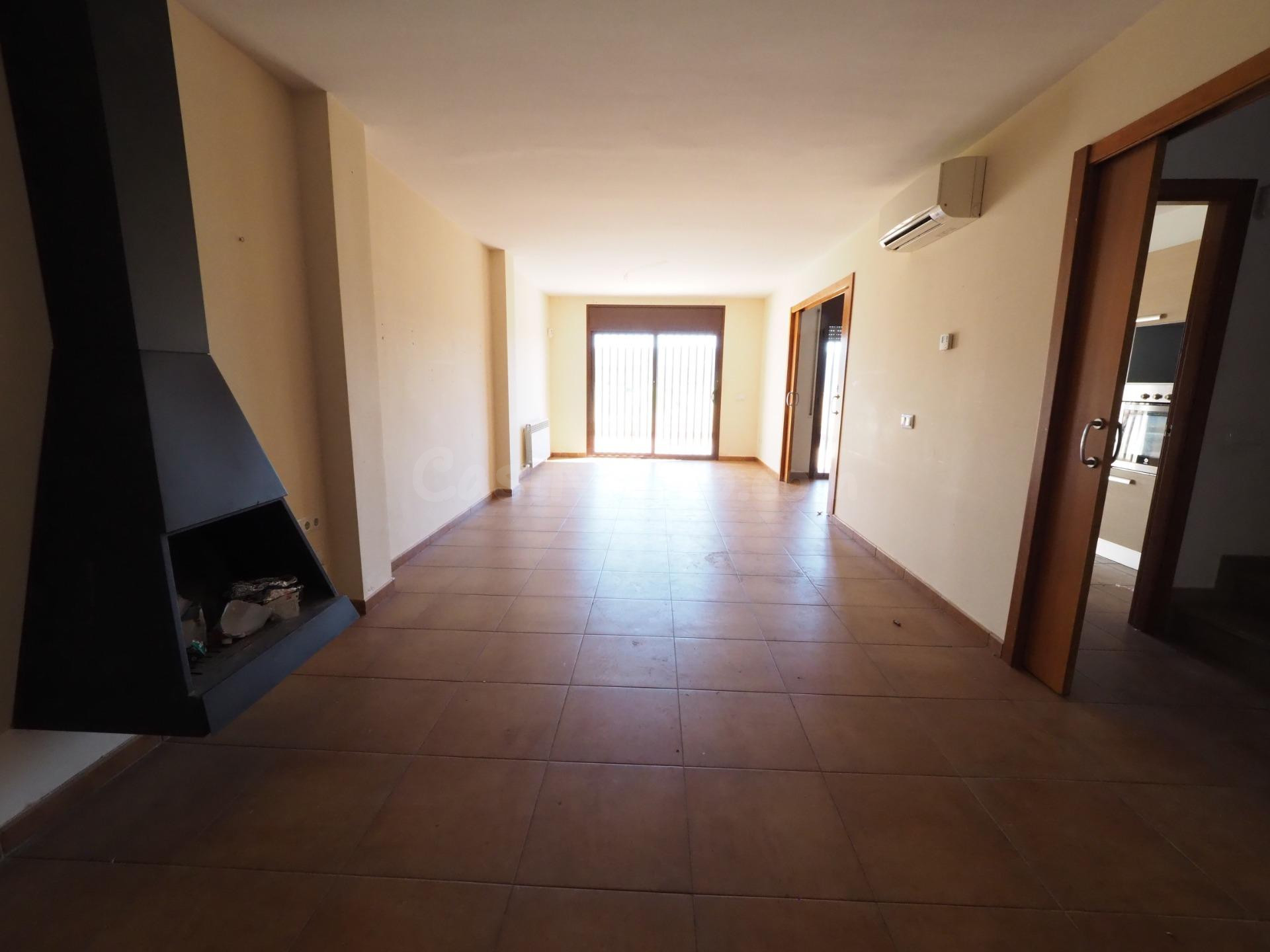 SE VENDE CASA EN SANT PERE DE RIBES, ZONA CAN LLOSES - foto 2