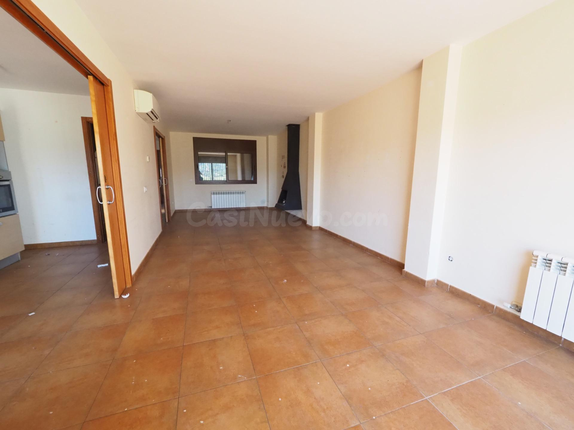 SE VENDE CASA EN SANT PERE DE RIBES, ZONA CAN LLOSES - foto 3