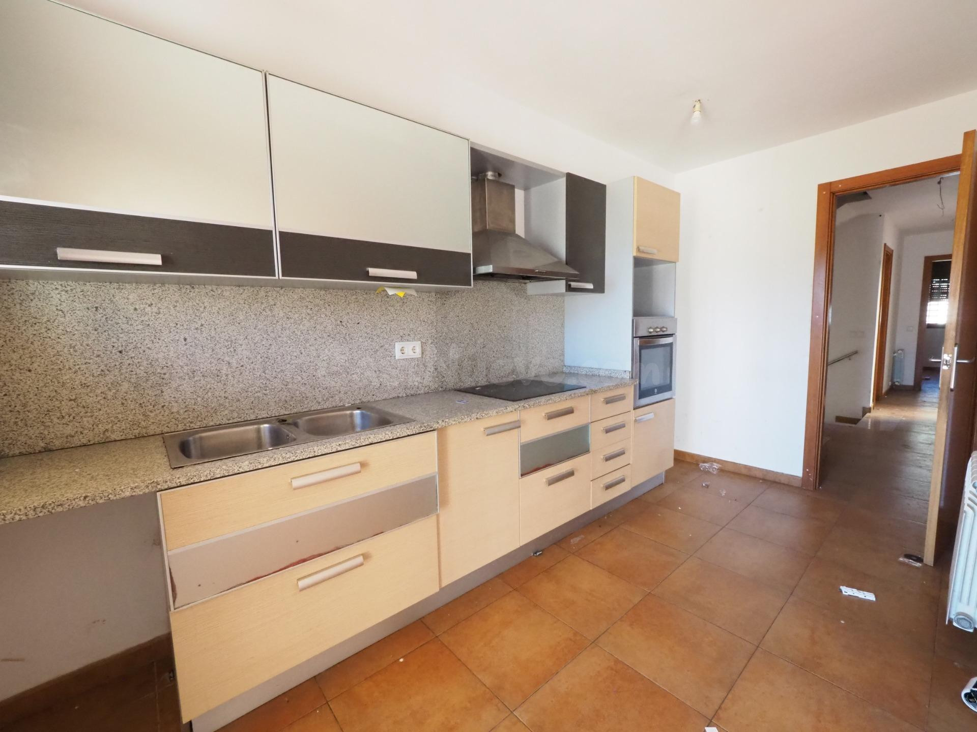SE VENDE CASA EN SANT PERE DE RIBES, ZONA CAN LLOSES - foto 5