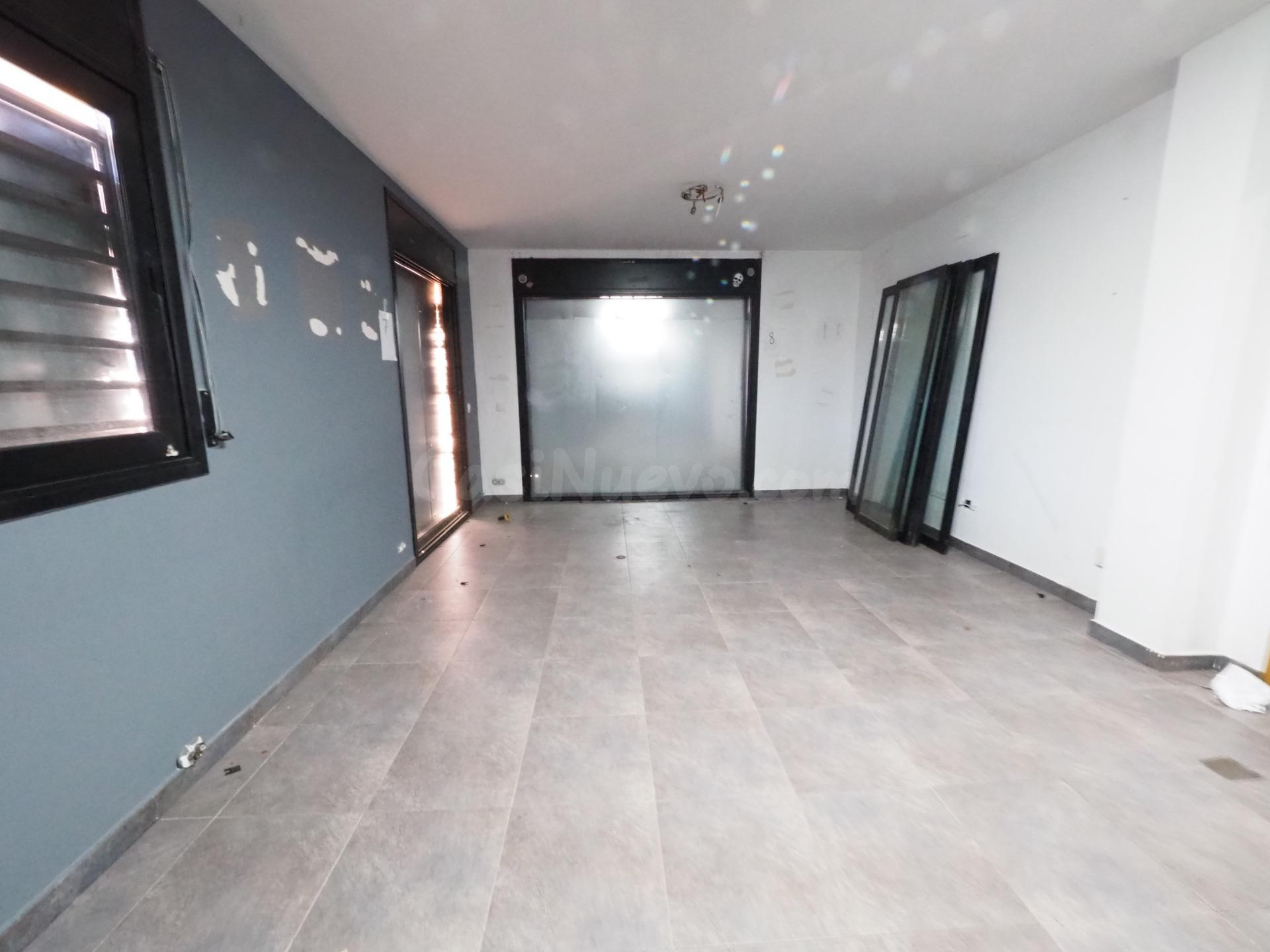 SE VENDE CASA ADOSADA EN MONTMELO - foto 3