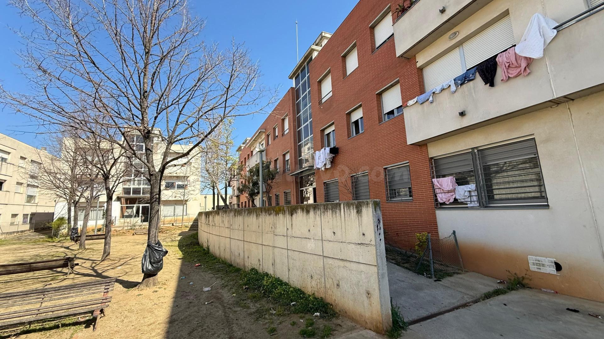 ¡Oportunidad para inversores! – INMUEBLE SIN POSESIÓN - foto 2