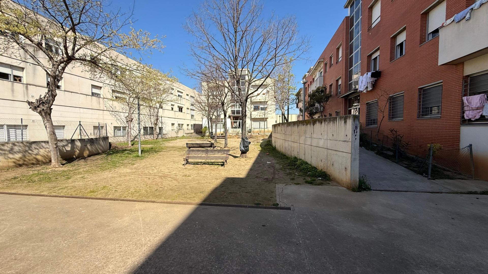 ¡Oportunidad para inversores! – INMUEBLE SIN POSESIÓN - foto 3