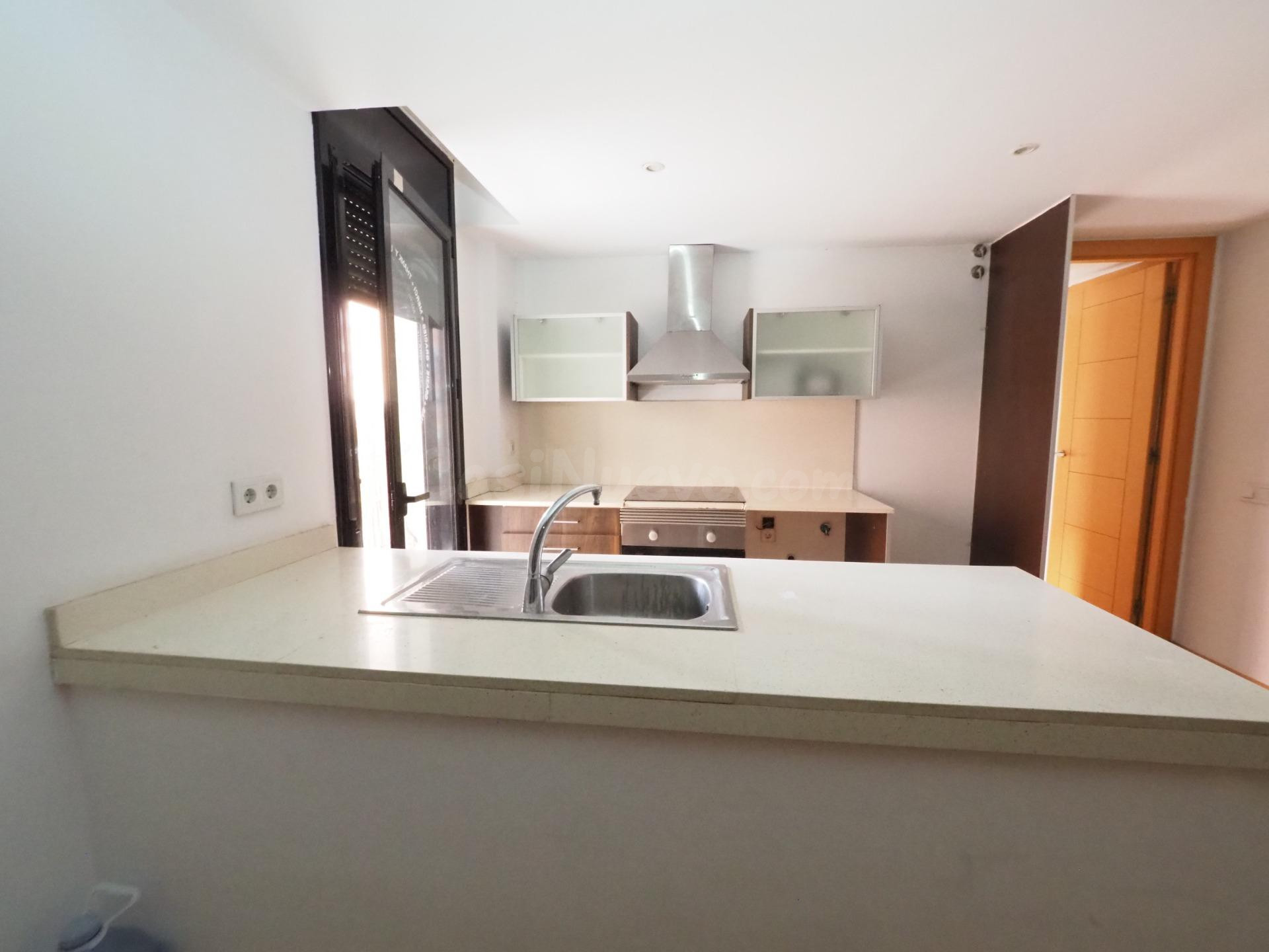 SE VENDE PISO EN BARCELONA, ZONA LA VERNEDA I LA PAU - foto 3