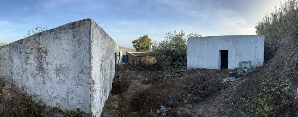 PARCELA CERCA DE TARIFA - foto 3