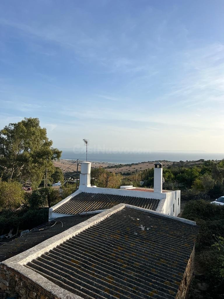PARCELA CERCA DE TARIFA - foto 4