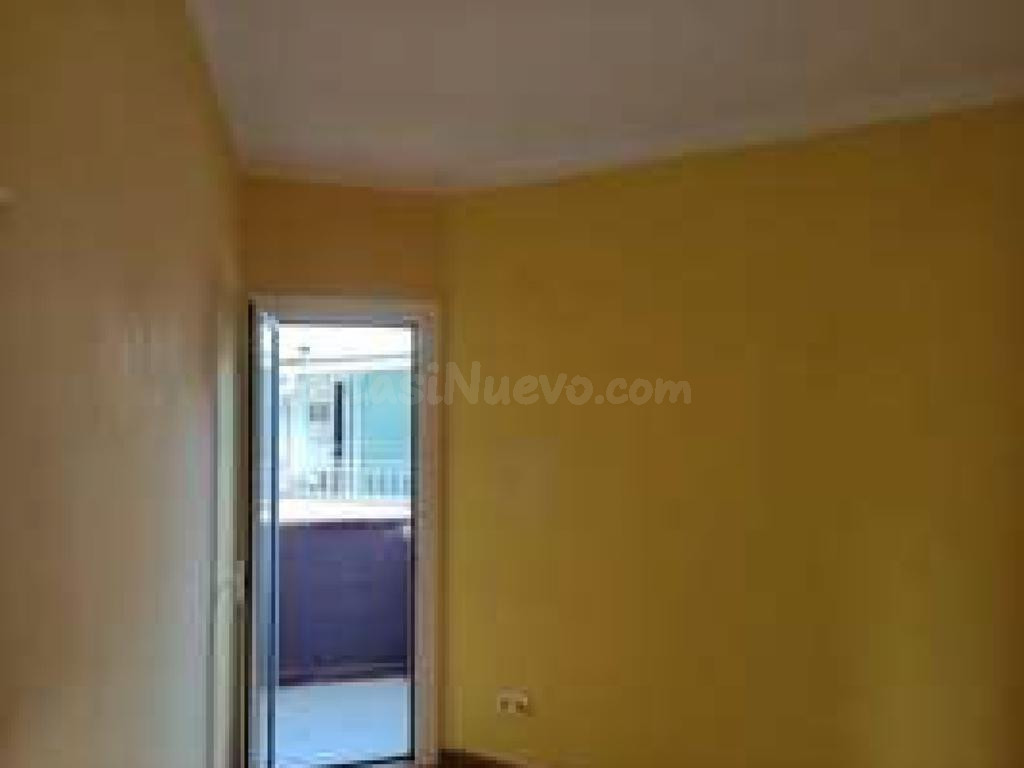 Inversión inmobiliaria en Terrassa: oportunidad sin posesión - foto 5