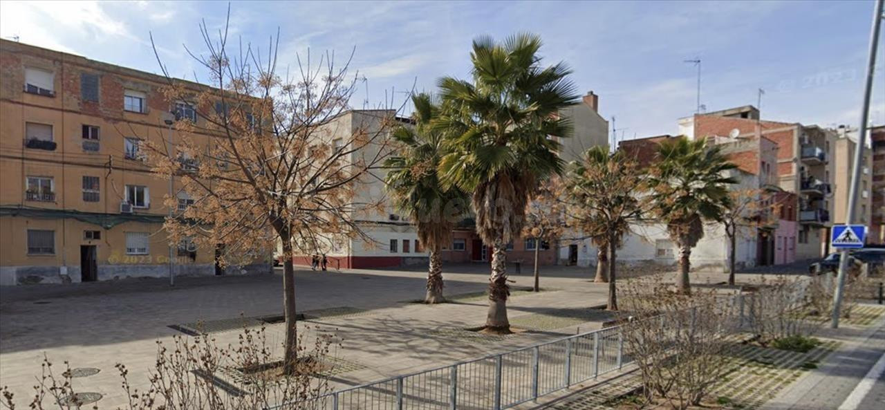 Inversión inmobiliaria Sabadell: Oportunidad residencial sin - foto 2