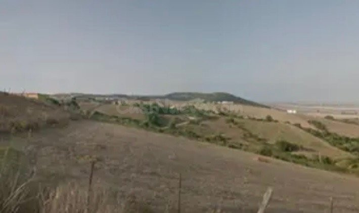 TERRENO EN VENTA EN PATRIA - foto 2