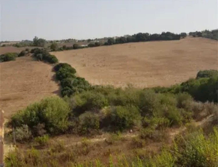 TERRENO EN VENTA EN PATRIA - foto 3