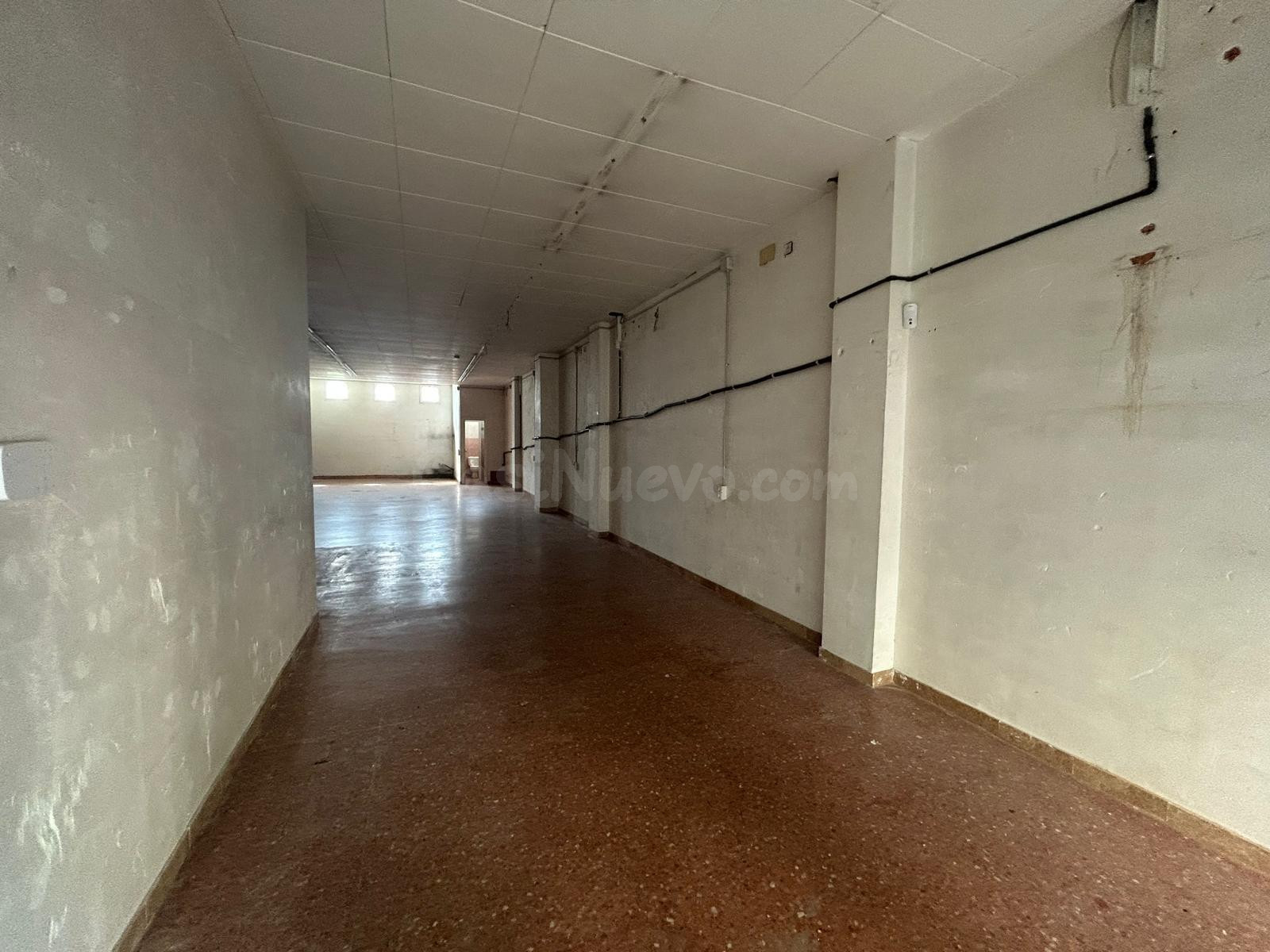 SE VENDE LOCAL COMERCIAL EN BARBERÀ DEL VALLÈS - foto 5