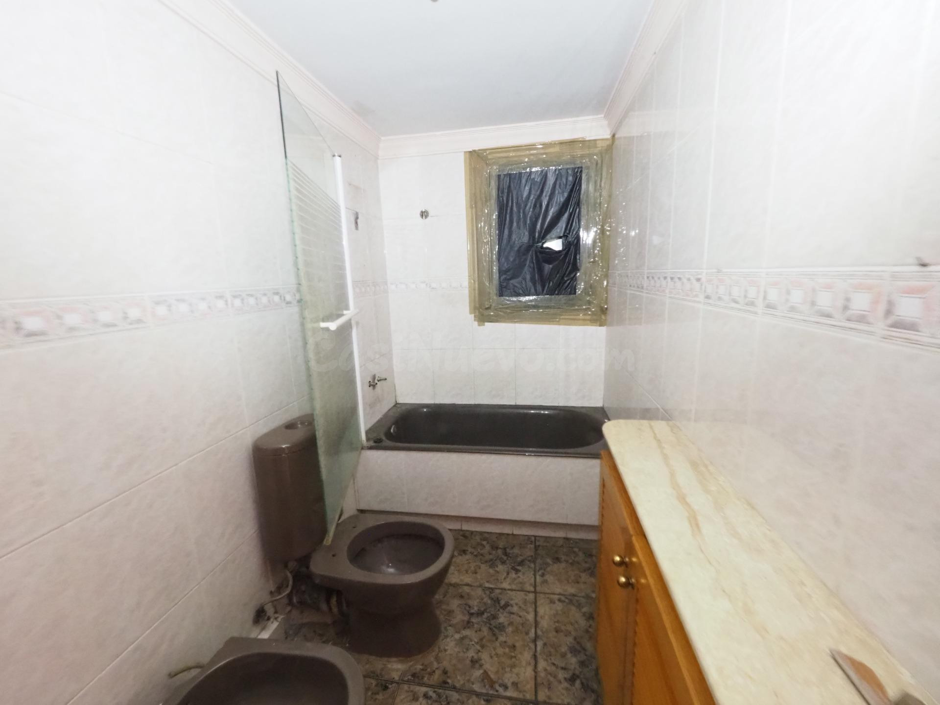 SE VENDE CASA EN EL PONT DE VILOMARA - foto 5