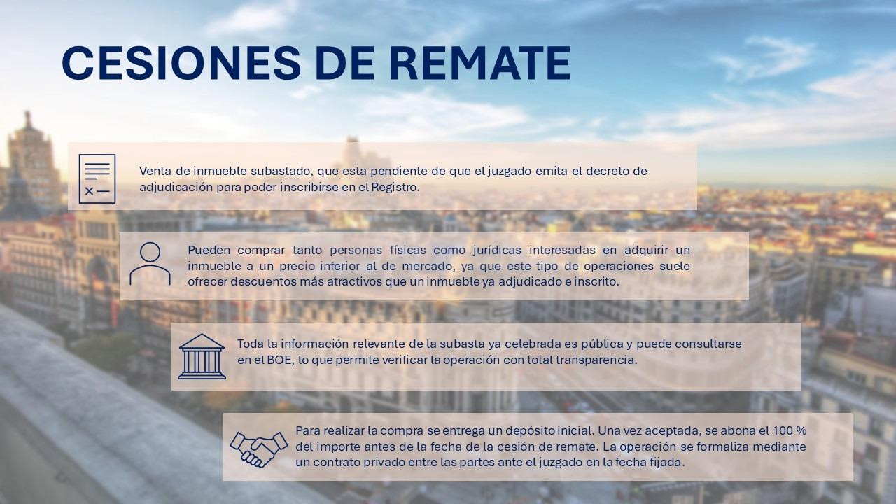 ¡Oportunidad para inversores! - foto 4