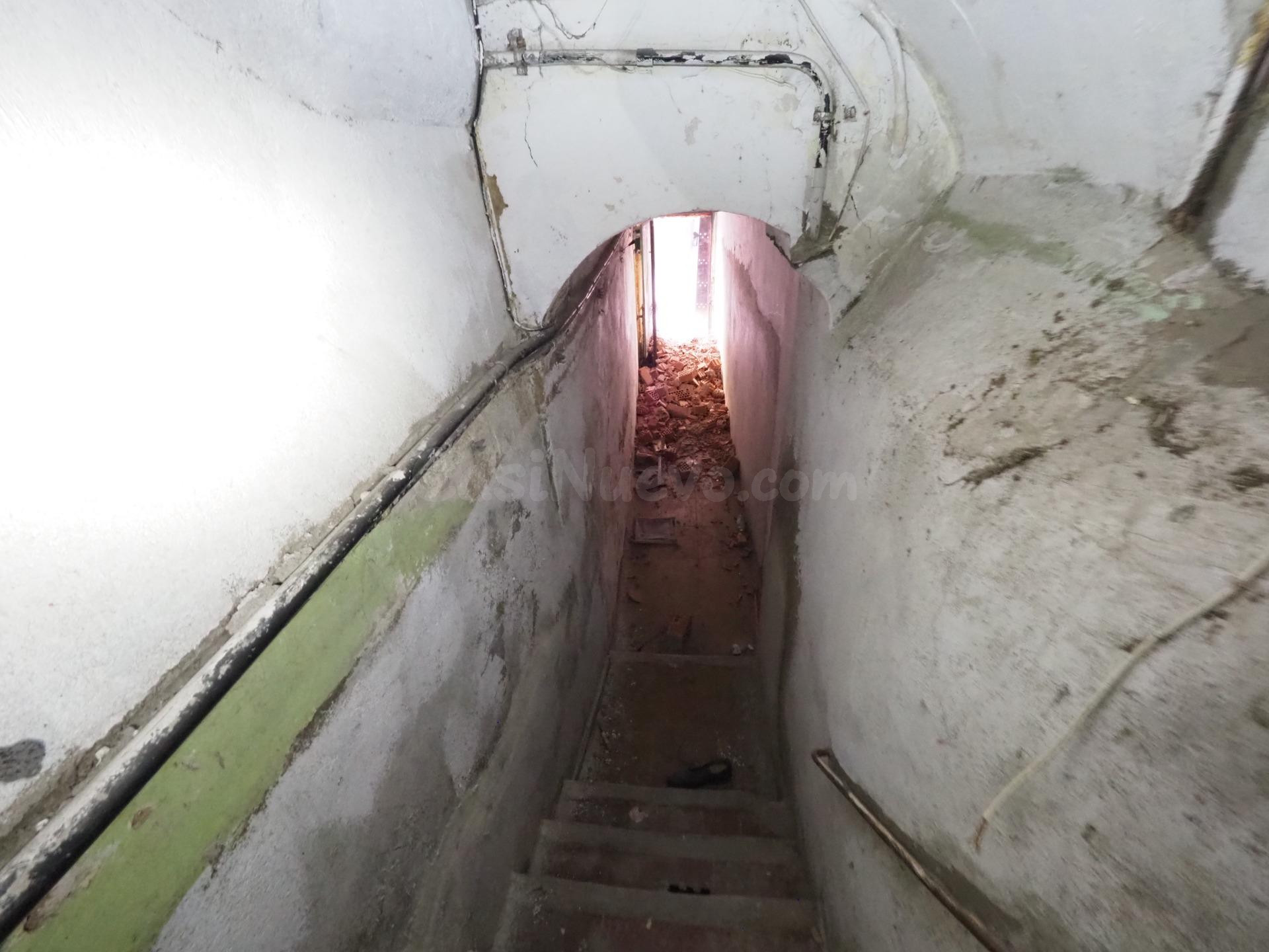 SE VENDE PISO EN MANRESA, ZONA CARRETERA DE VIC - foto 2
