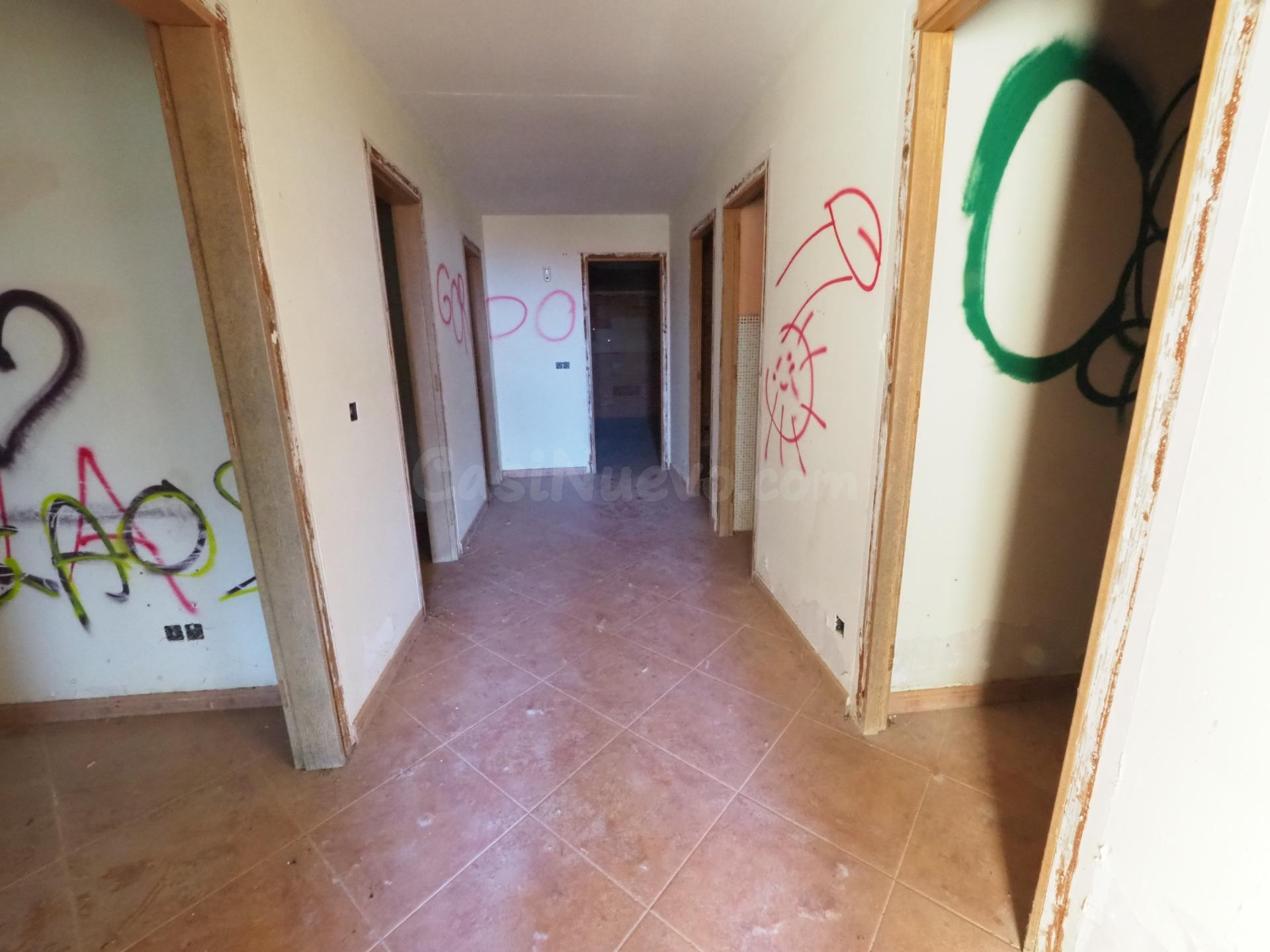 SE VENDE CASA EN TORDERA - foto 2