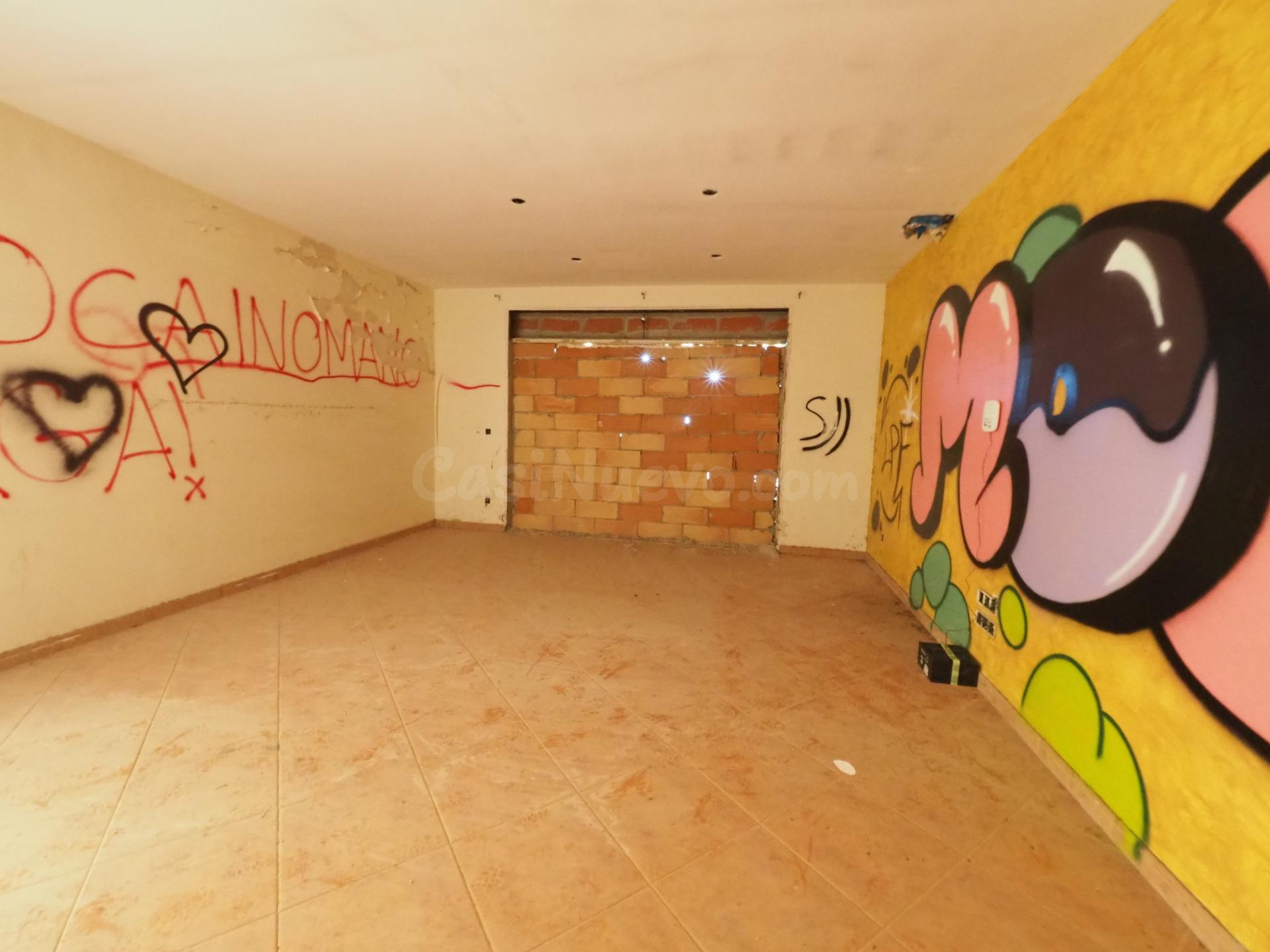 SE VENDE CASA EN TORDERA - foto 4