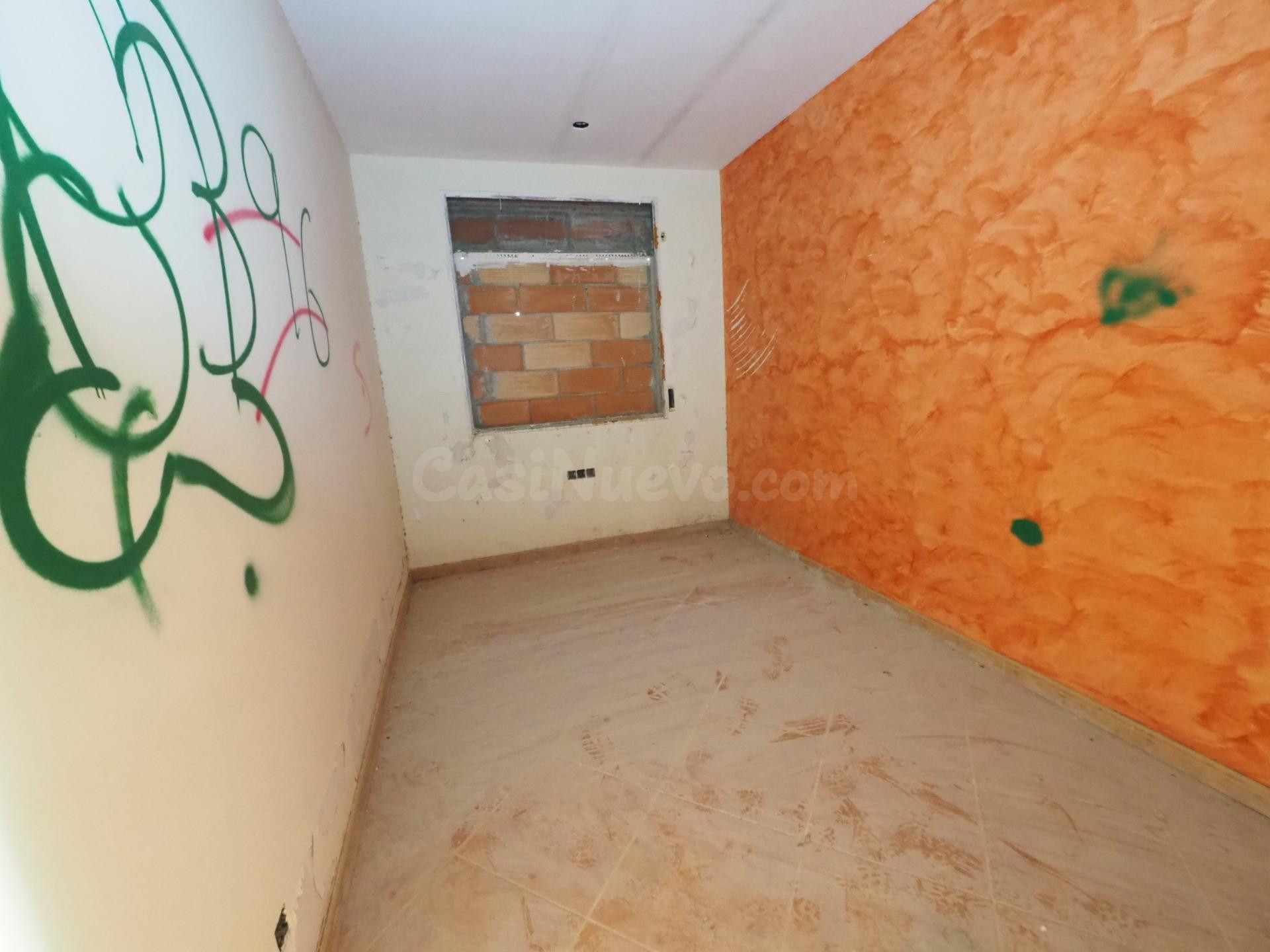 SE VENDE CASA EN TORDERA - foto 5