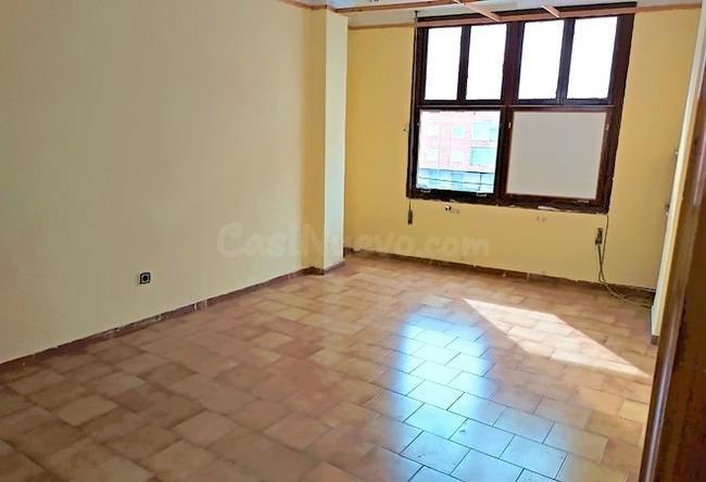 ZONA MERCADO PETRER. SIN COMISIÓN DE AGENCIA - foto 3