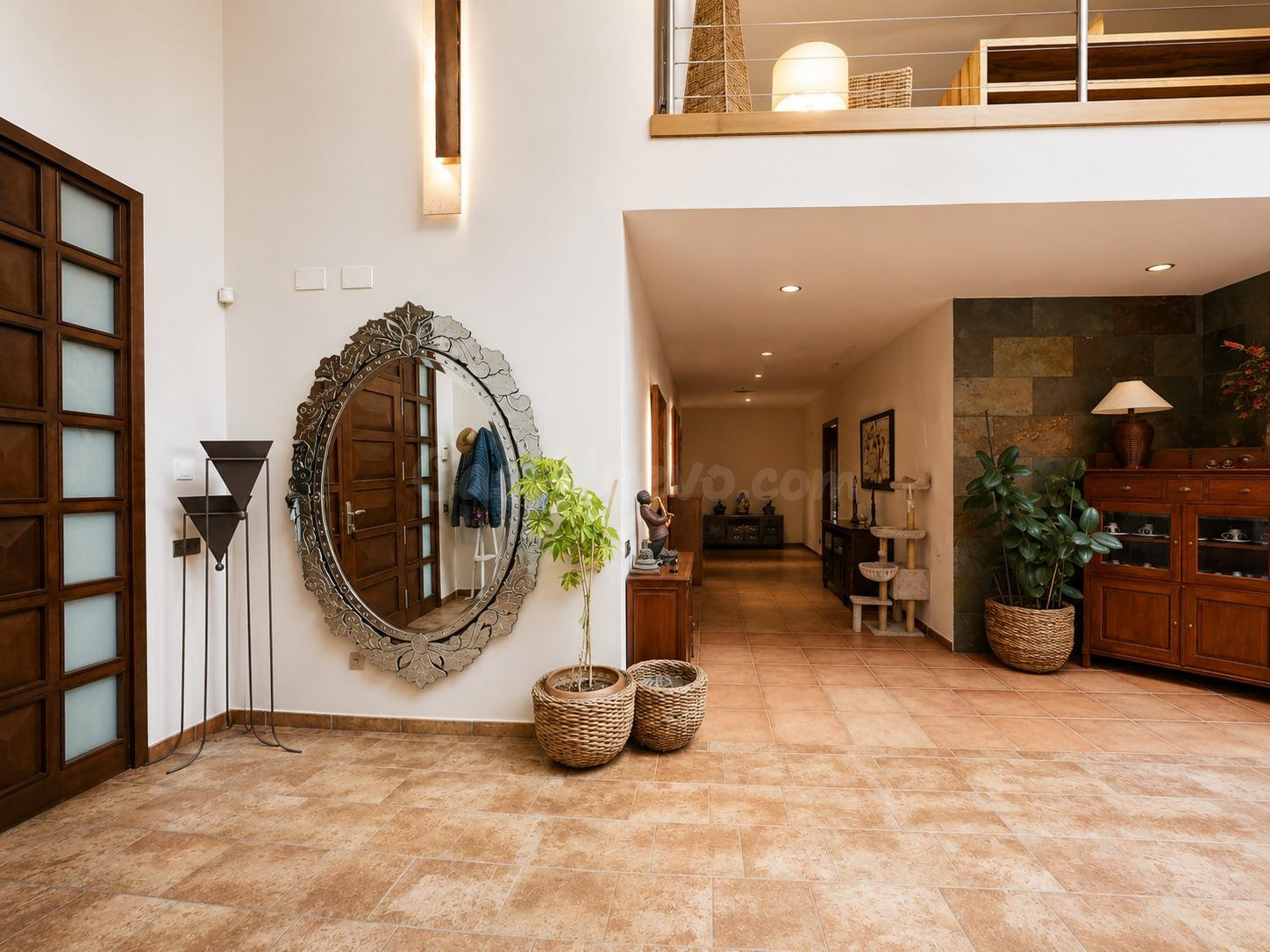 SE VENDE CHALET EN SANT FRUITÓS DE BAGES, URBANIZACIÓN - foto 3
