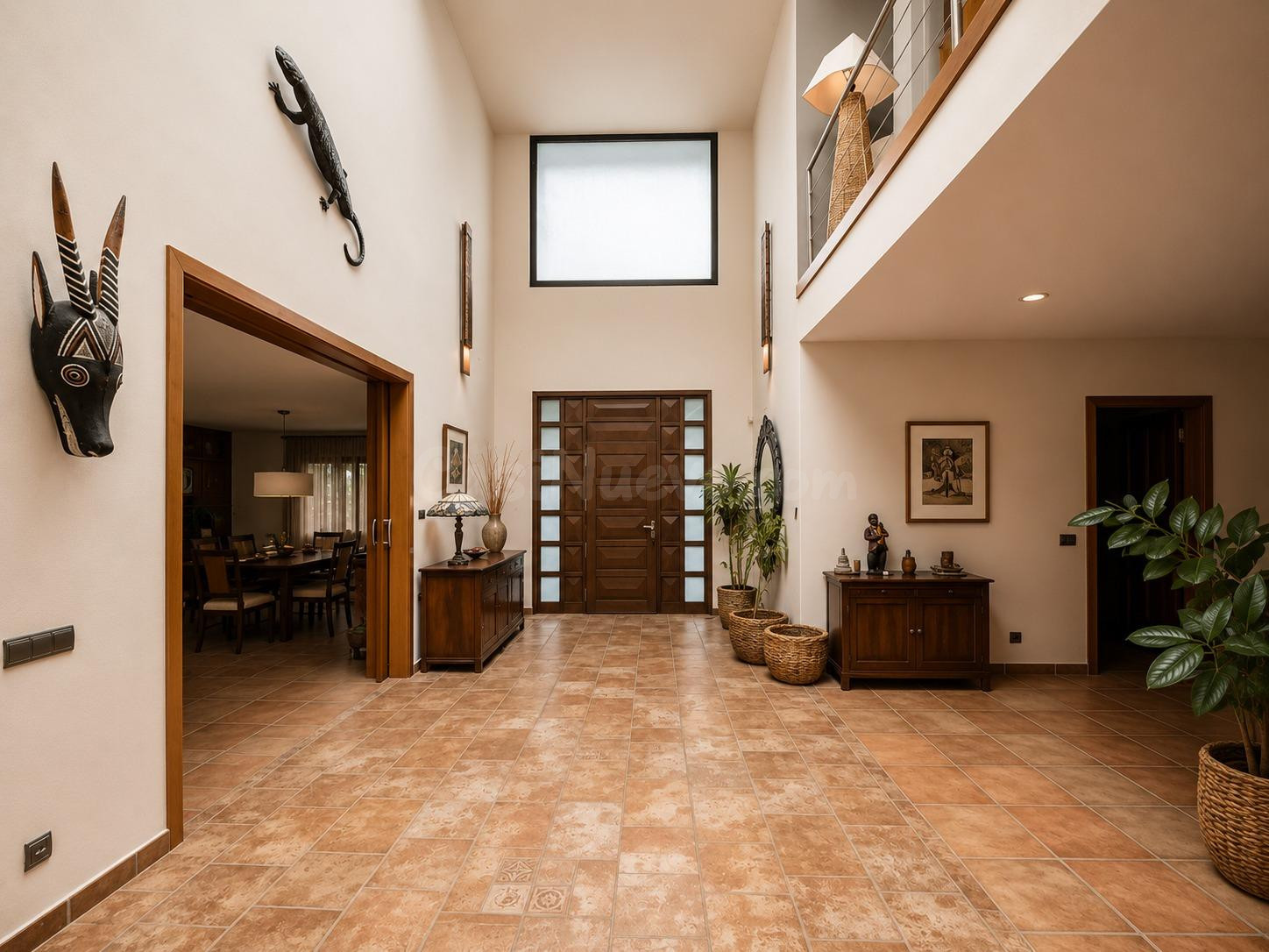 SE VENDE CHALET EN SANT FRUITÓS DE BAGES, URBANIZACIÓN - foto 4