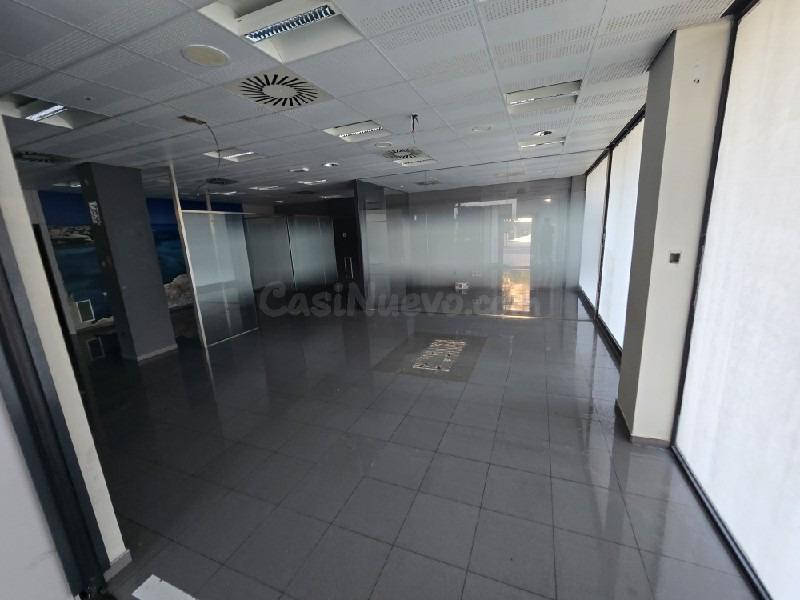 LOCAL COMERCIAL SITUADO EN PLAYA DE SAN JUAN!! - foto 3