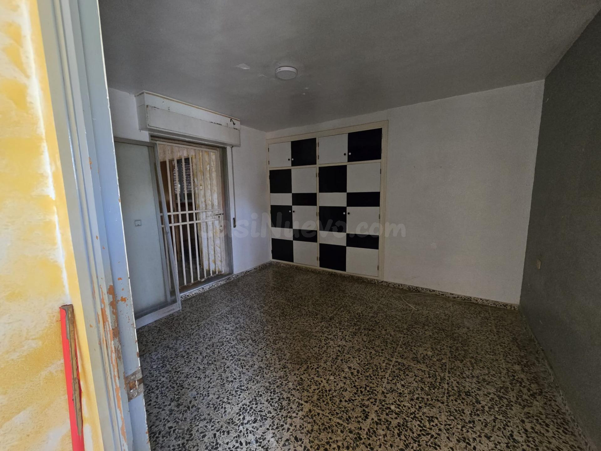 INCREIBLE ATICO DUPLEX EN PETRER - foto 5