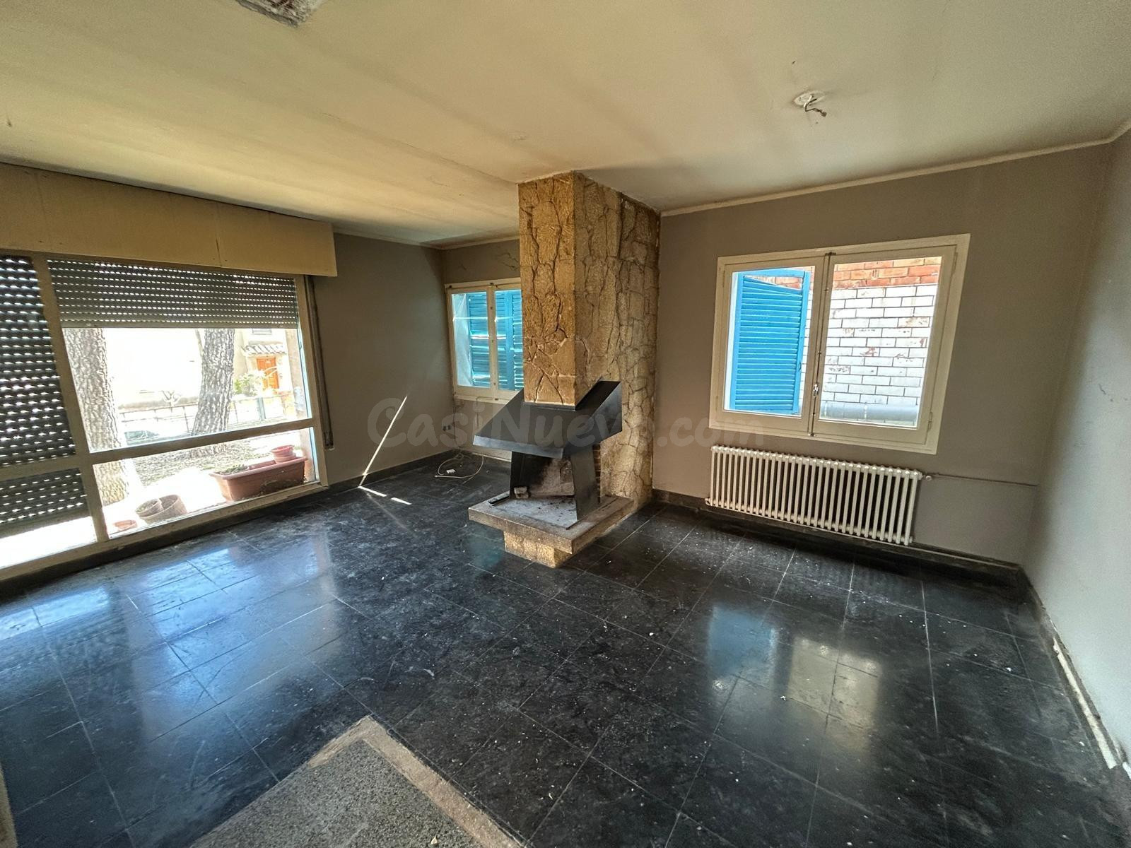 SE VENDE CASA EN LA TORRE DE CLARAMUNT - foto 3