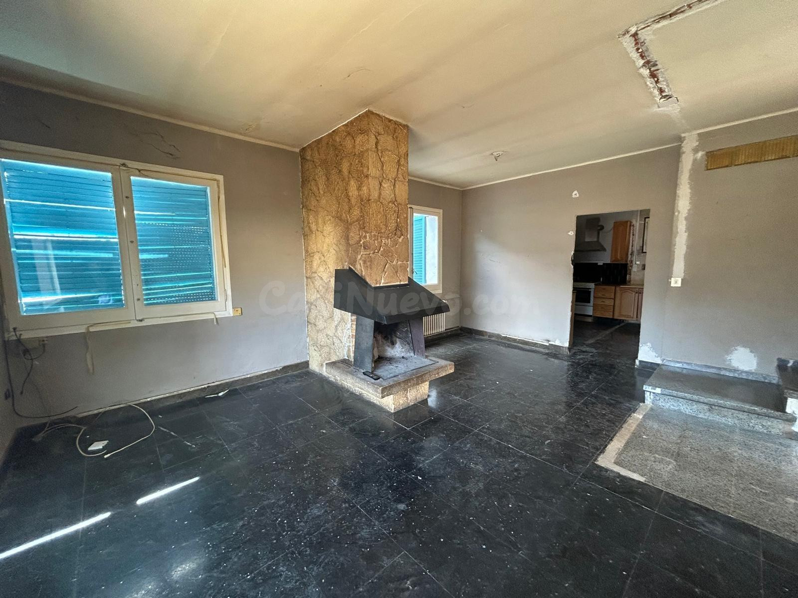 SE VENDE CASA EN LA TORRE DE CLARAMUNT - foto 4