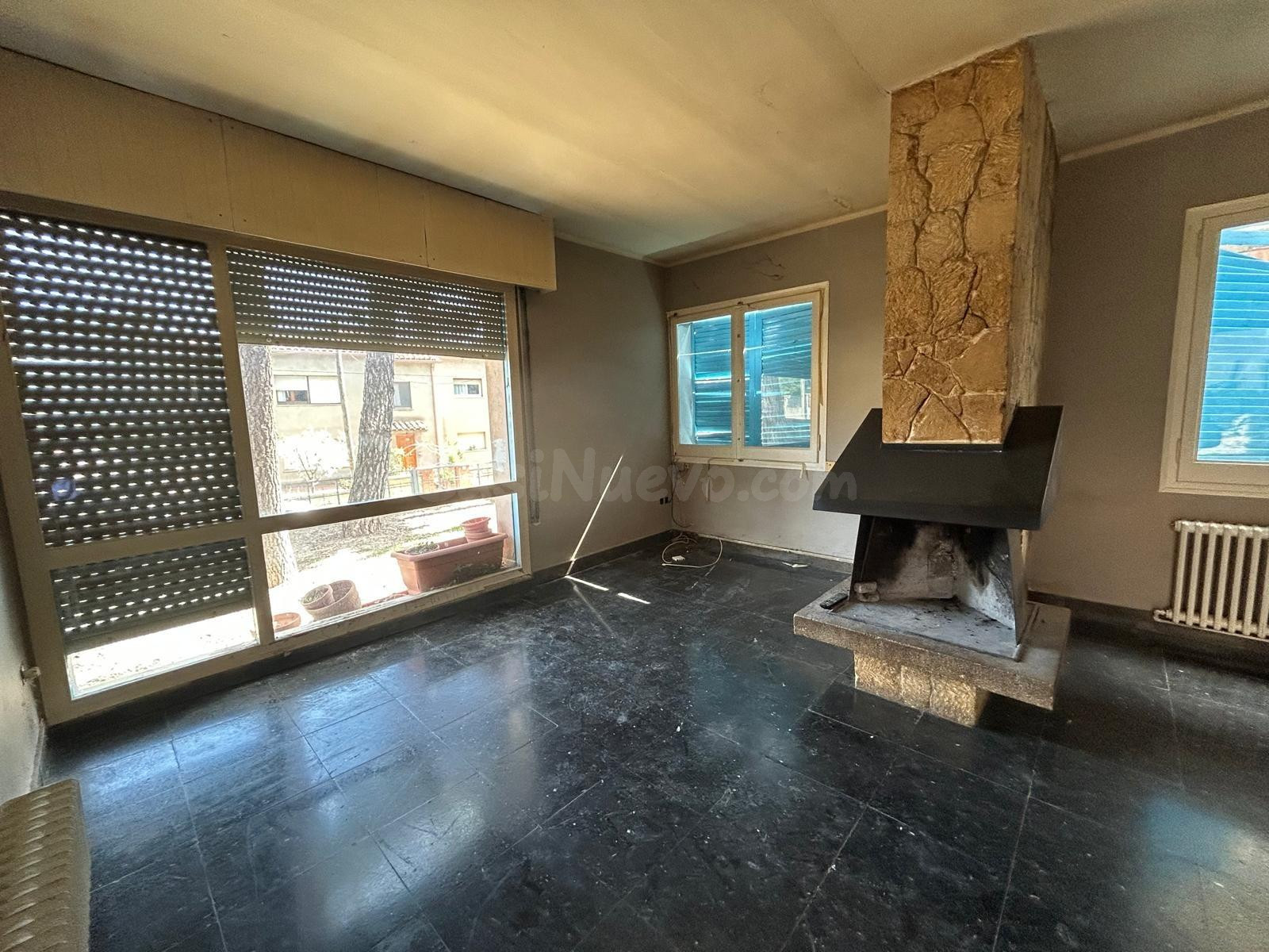 SE VENDE CASA EN LA TORRE DE CLARAMUNT - foto 5
